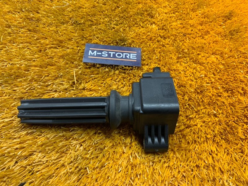 катушка зажигания, 700 рублей, Красноярск