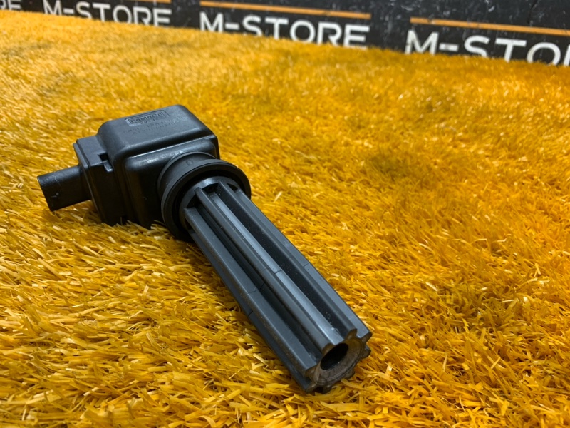 катушка зажигания, 700 рублей, Красноярск