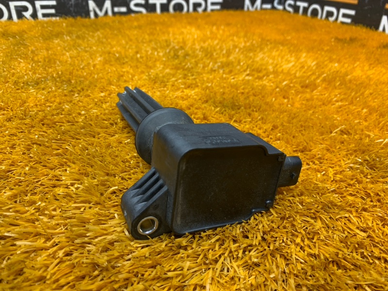 катушка зажигания, 700 рублей, Красноярск