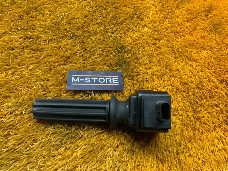 катушка зажигания, 700 рублей, Красноярск