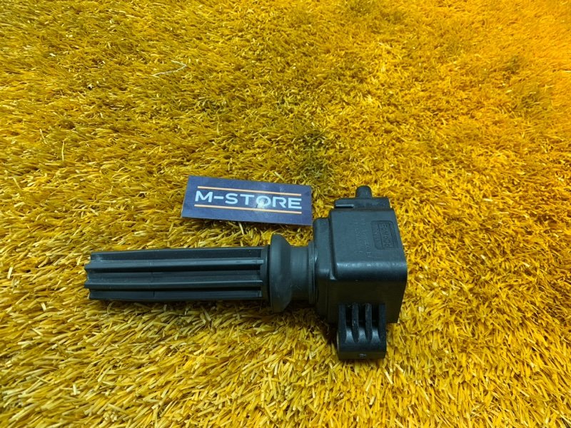 катушка зажигания, 700 рублей, Красноярск