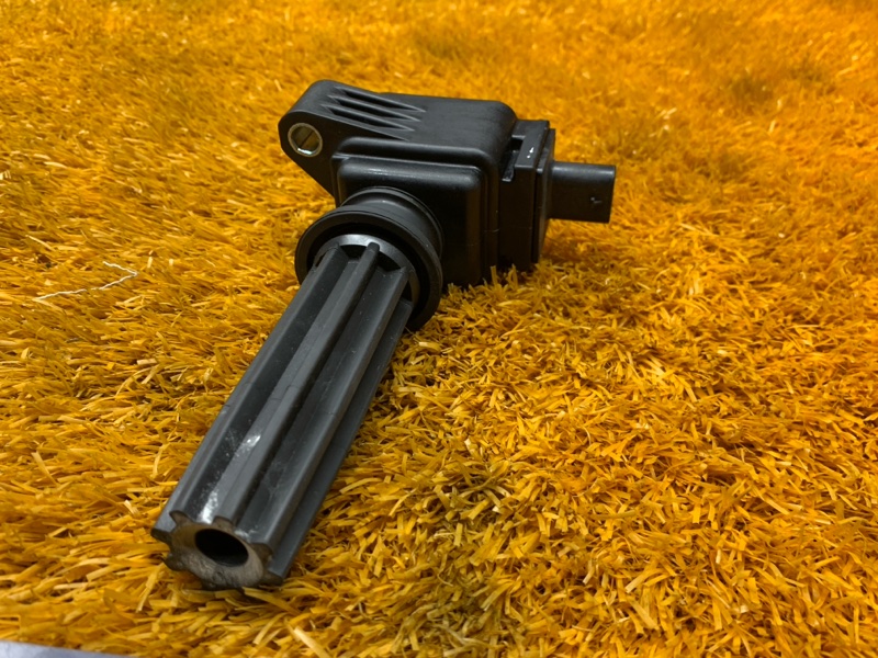 катушка зажигания, 700 рублей, Красноярск