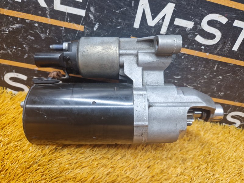 стартер, 4880 рублей, Красноярск