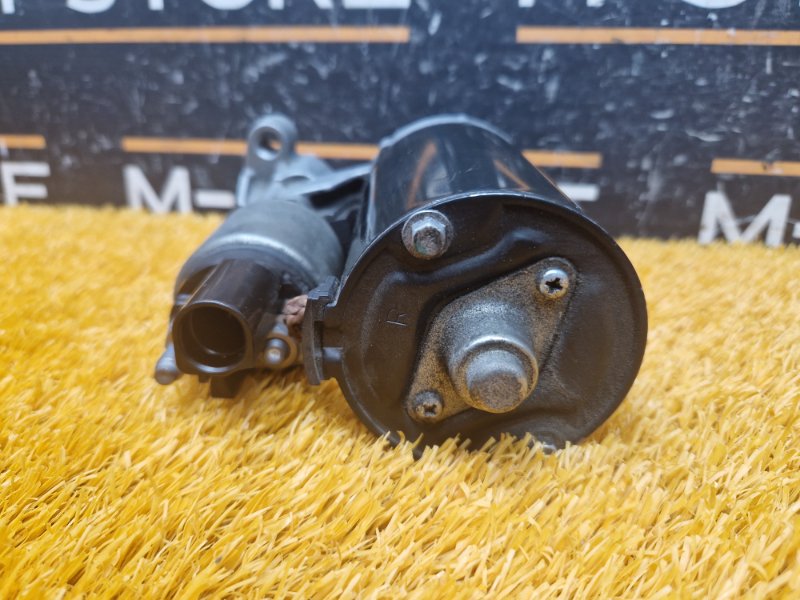 стартер, 4880 рублей, Красноярск