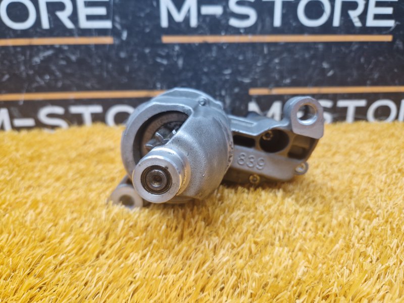 стартер, 4880 рублей, Красноярск