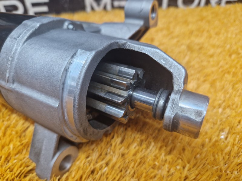 стартер, 4880 рублей, Красноярск