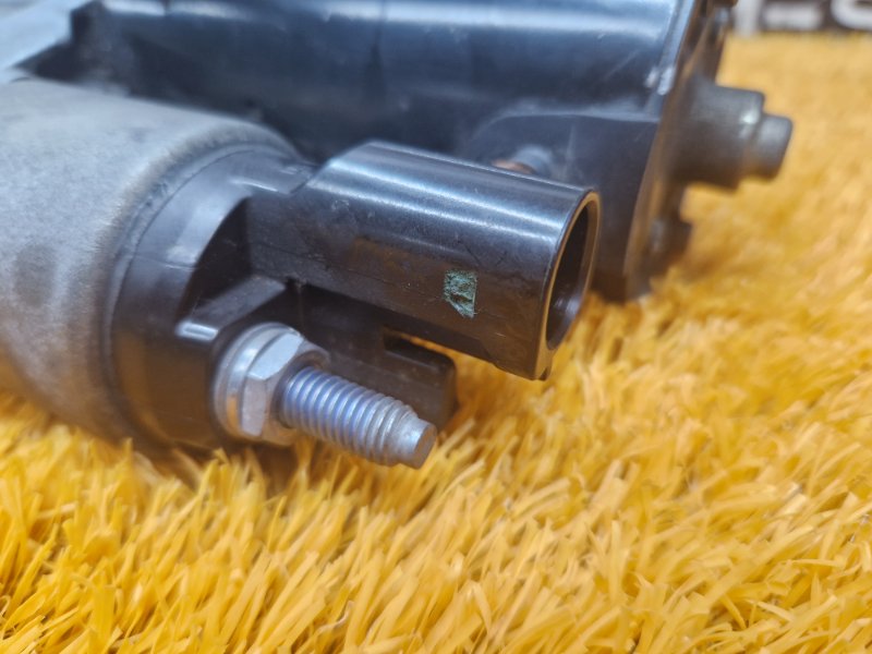 стартер, 4880 рублей, Красноярск