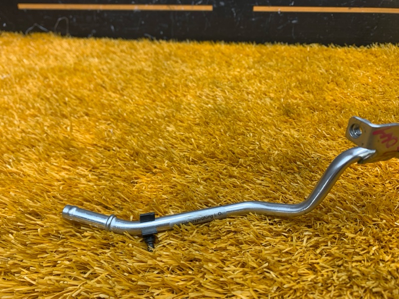 трубка топливная, 370 рублей, Красноярск