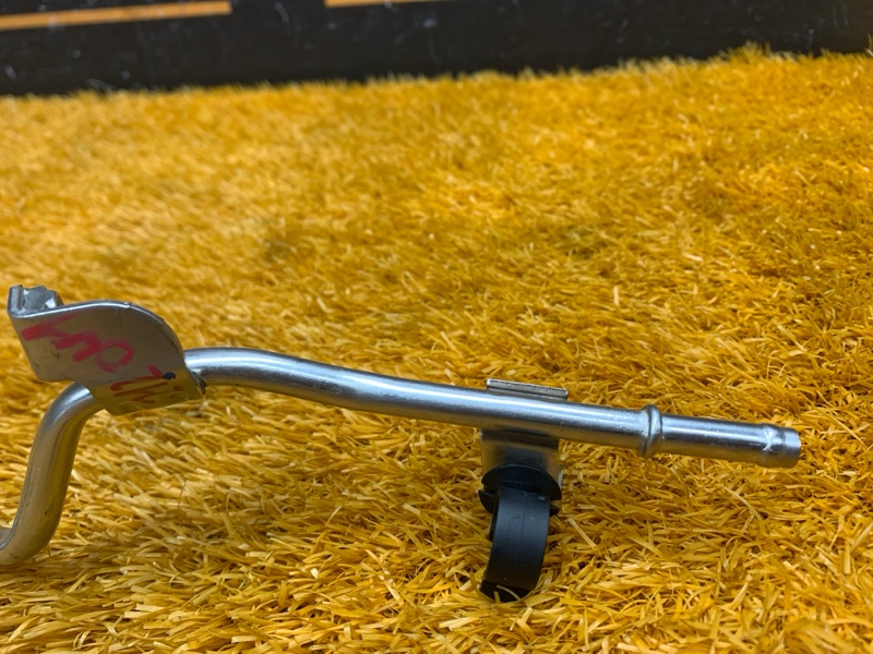 трубка топливная, 370 рублей, Красноярск