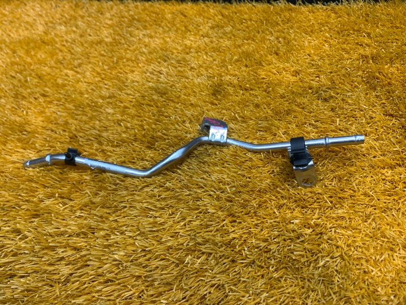 трубка топливная, 370 рублей, Красноярск