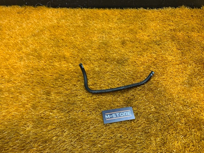 Шланг вакуумный, 340 рублей, Красноярск