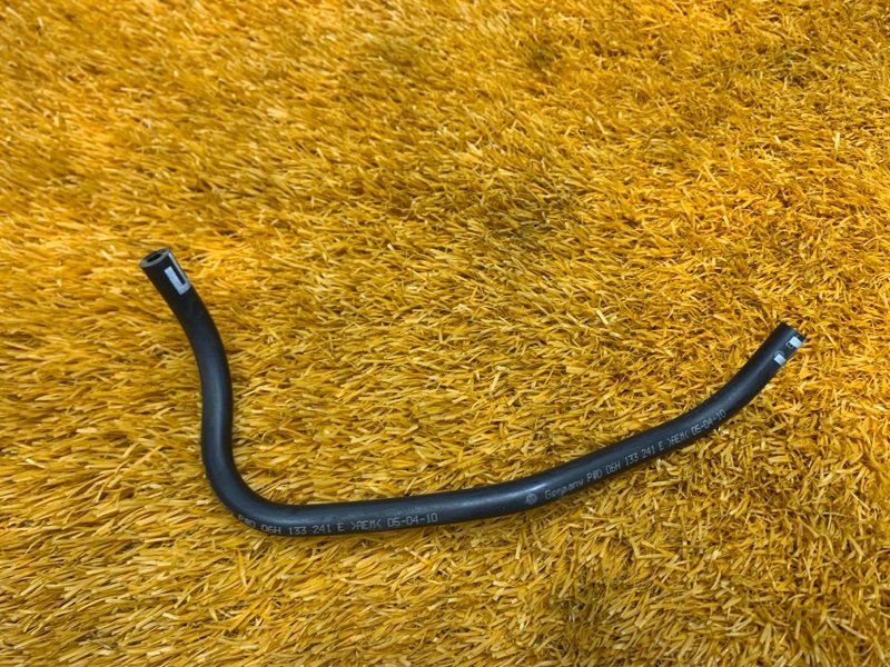 Шланг вакуумный, 340 рублей, Красноярск