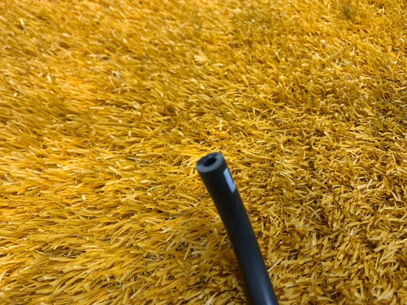 Шланг вакуумный, 340 рублей, Красноярск