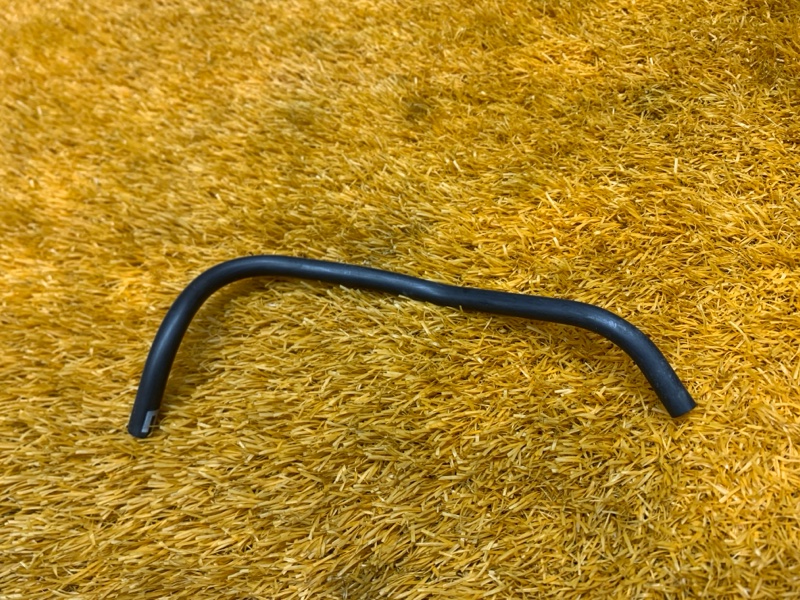 Шланг вакуумный, 340 рублей, Красноярск