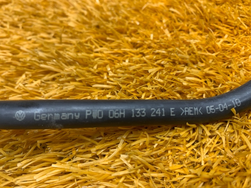 Шланг вакуумный, 340 рублей, Красноярск