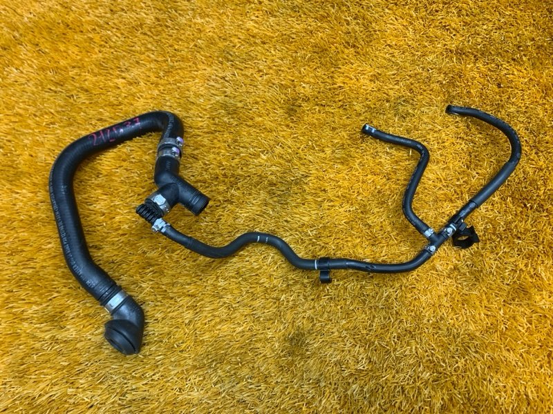 трубка вакуумная, 800 рублей, Красноярск