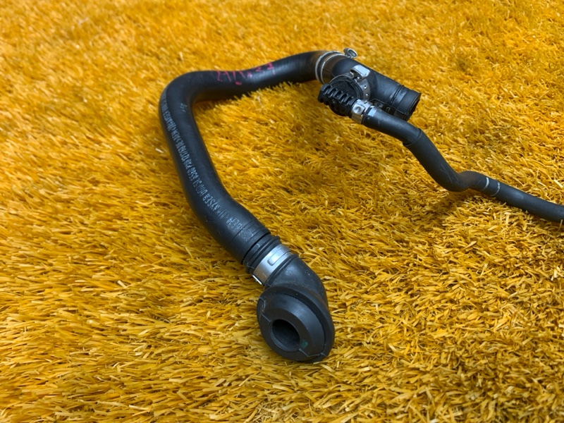 трубка вакуумная, 800 рублей, Красноярск