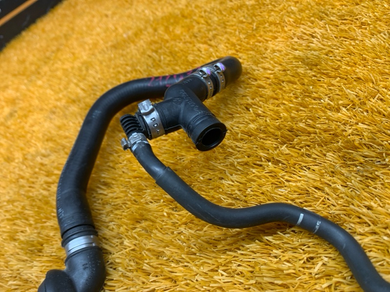 трубка вакуумная, 800 рублей, Красноярск