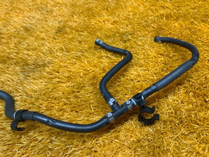 трубка вакуумная, 800 рублей, Красноярск