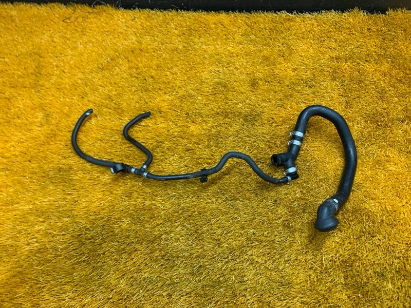 трубка вакуумная, 800 рублей, Красноярск