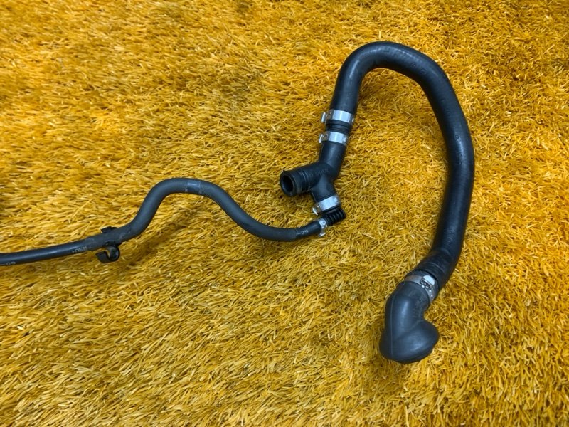 трубка вакуумная, 800 рублей, Красноярск