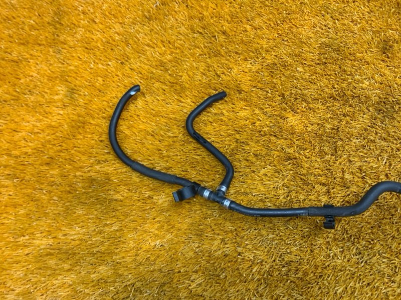 трубка вакуумная, 800 рублей, Красноярск