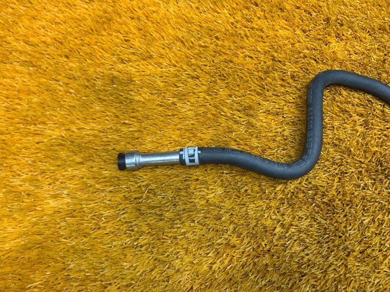 шланг топливный, 620 рублей, Красноярск