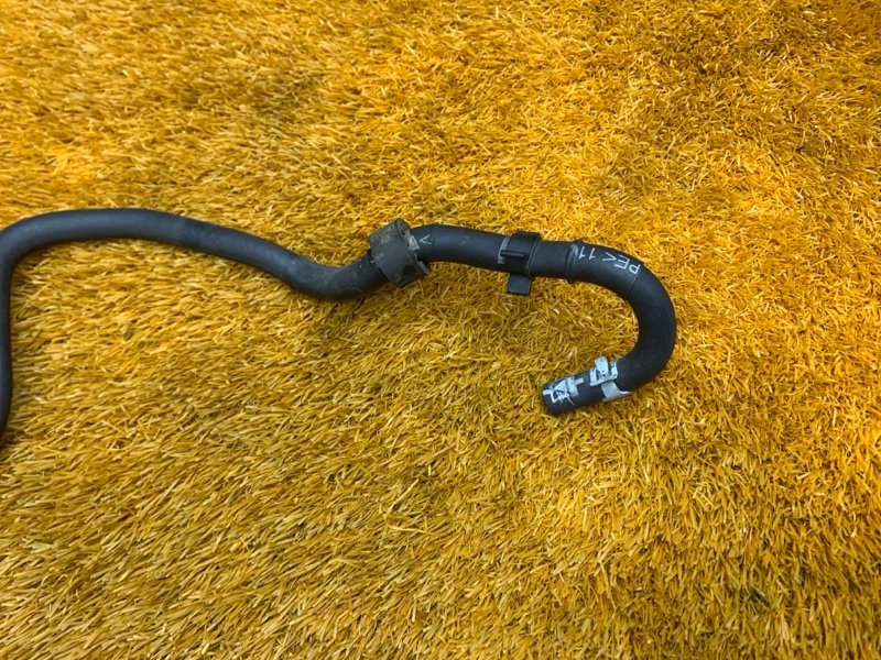 шланг топливный, 620 рублей, Красноярск