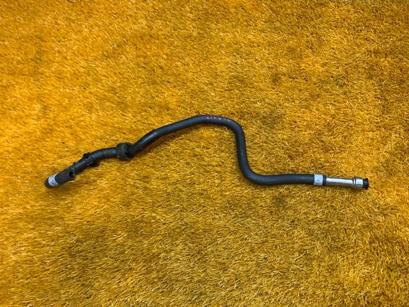 шланг топливный, 620 рублей, Красноярск