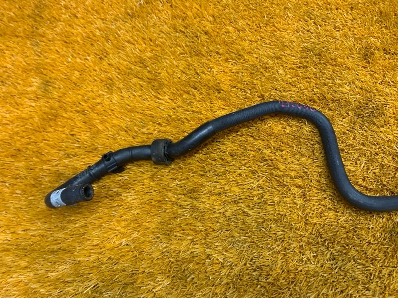 шланг топливный, 620 рублей, Красноярск