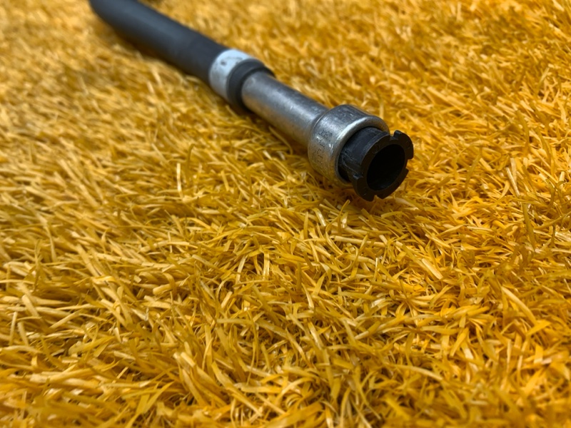 шланг топливный, 620 рублей, Красноярск