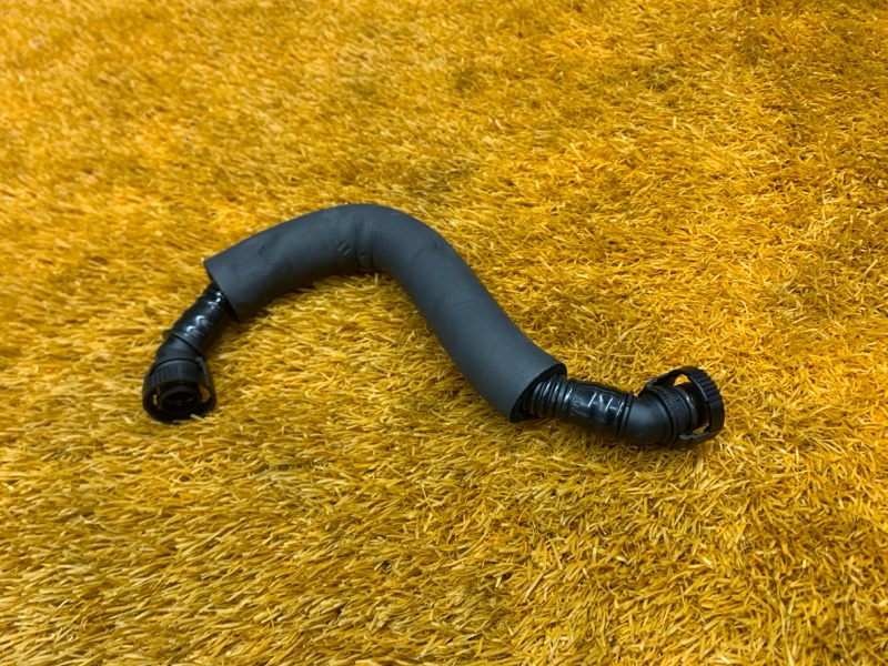 Патрубок картерных газов, 500 рублей, Красноярск