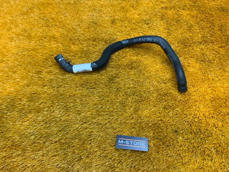 шланг гидроусилителя, 500 рублей, Красноярск