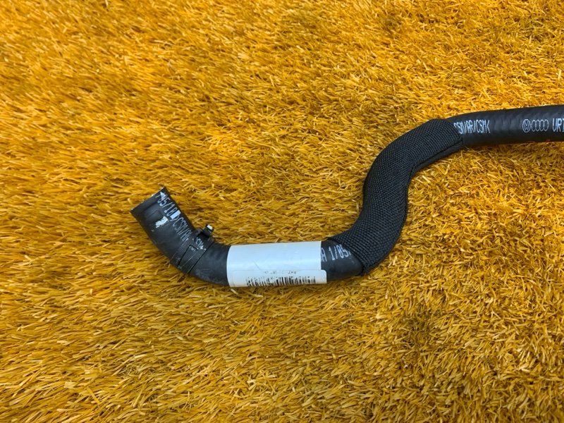 шланг гидроусилителя, 500 рублей, Красноярск