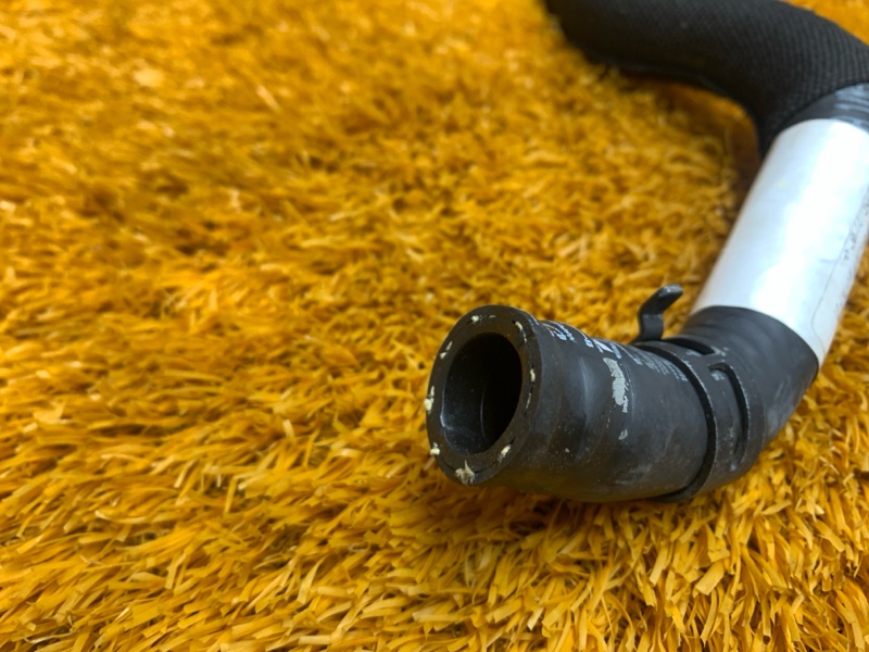 шланг гидроусилителя, 500 рублей, Красноярск