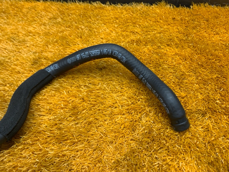 шланг гидроусилителя, 500 рублей, Красноярск