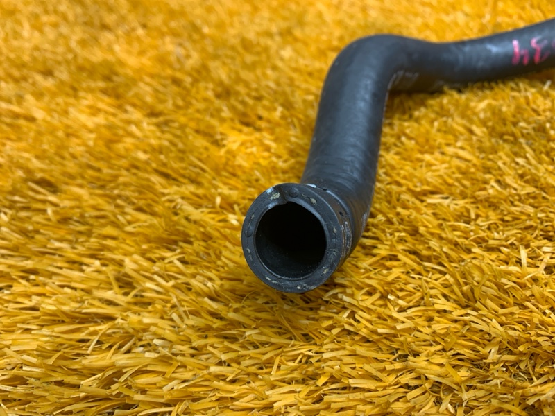 шланг гидроусилителя, 500 рублей, Красноярск