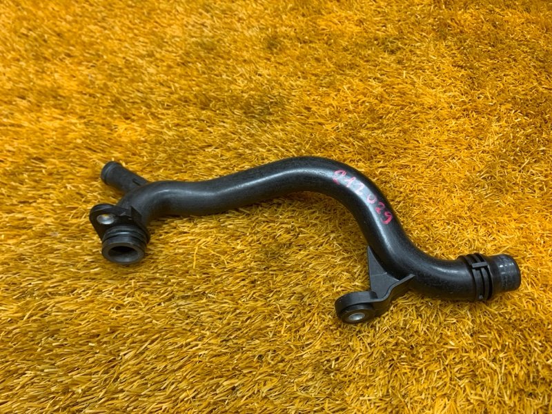 Патрубок системы охлаждения, 500 рублей, Красноярск