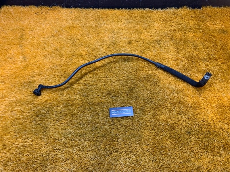 Патрубок системы охлаждения, 1500 рублей, Красноярск