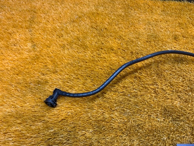 Патрубок системы охлаждения, 1500 рублей, Красноярск