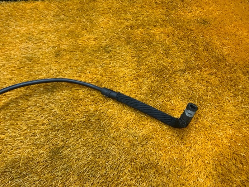 Патрубок системы охлаждения, 1500 рублей, Красноярск