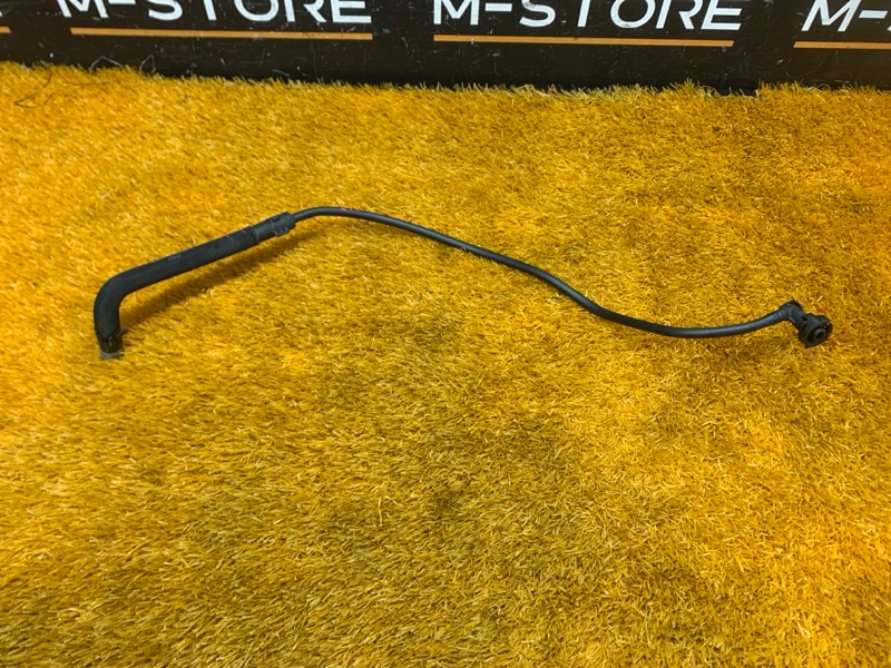 Патрубок системы охлаждения, 1500 рублей, Красноярск