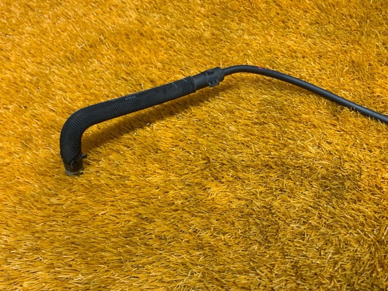 Патрубок системы охлаждения, 1500 рублей, Красноярск