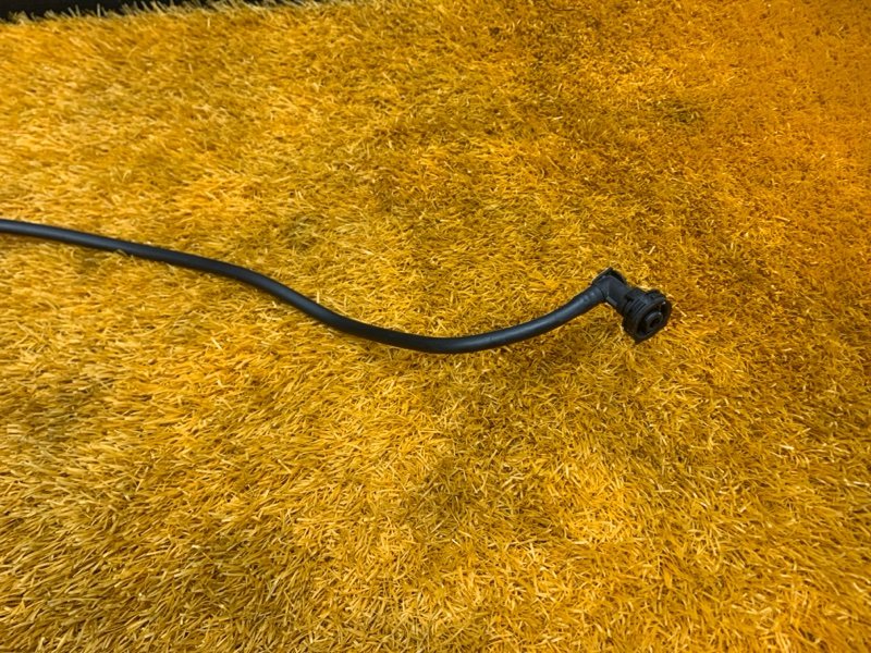 Патрубок системы охлаждения, 1500 рублей, Красноярск