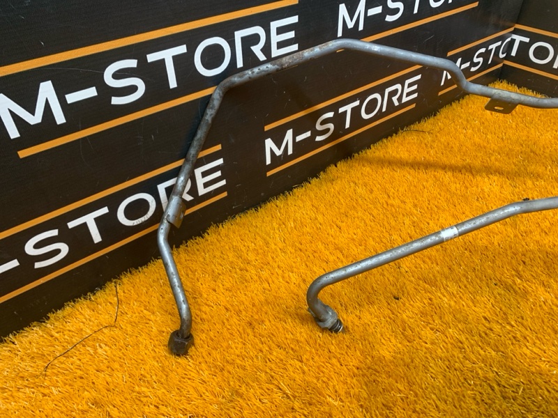 трубка охлаждения акпп, 6500 рублей, Красноярск