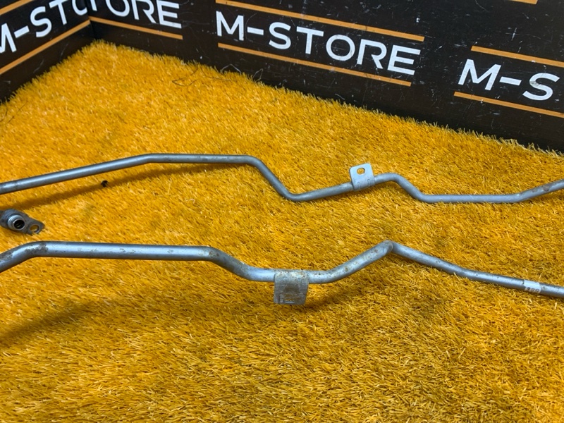 трубка охлаждения акпп, 6500 рублей, Красноярск