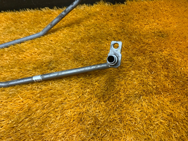 трубка охлаждения акпп, 6500 рублей, Красноярск