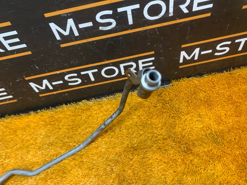 трубка охлаждения акпп, 6500 рублей, Красноярск