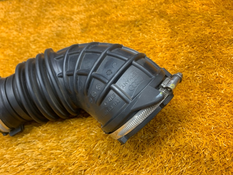 патрубок воздушного фильтра, 400 рублей, Красноярск