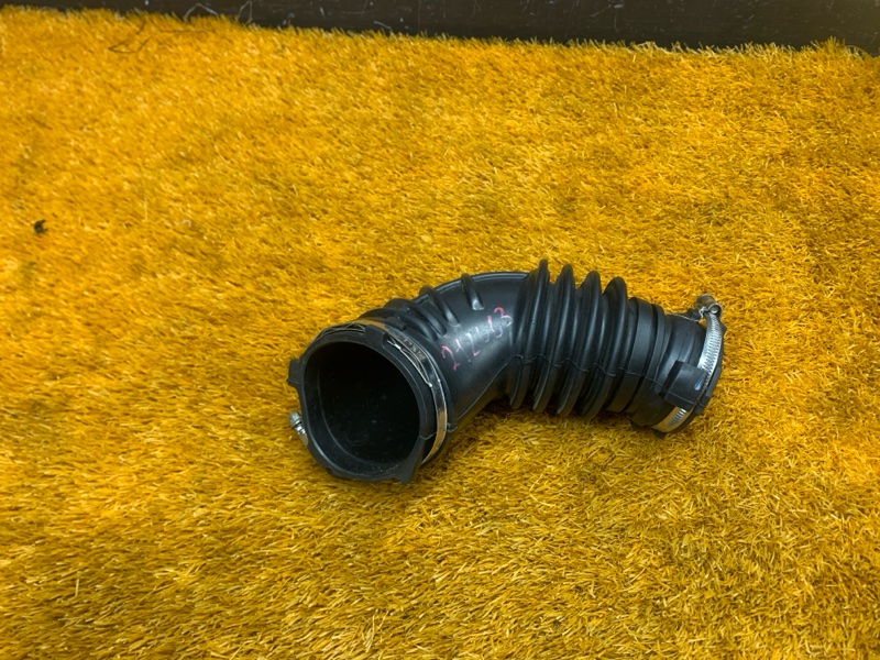 патрубок воздушного фильтра, 400 рублей, Красноярск
